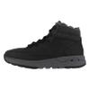 Rockport Work Work Women's Pulse Tech Work Black Composite Toe Boots view 3
