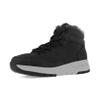 Rockport Work Work Women's Pulse Tech Work Black Composite Toe Boots view 4