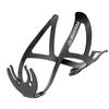 Bicycle Water Bottle Holder Cage Aluminum Alloy Beverage Bottle Buckle Professional Cycling Equipment Bracket Cycling Accessories Water Cup Holder for Travel Bicycle (Black) view 1