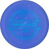 Discraft Challenger OS 170-172 Gram Putt and Approach GOF Disc
