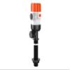 SEAFLO 12V 1100GPH Straight Livewell/Baitwell Pump 13C view 1