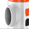 SEAFLO 12V 1100GPH Straight Livewell/Baitwell Pump 13C view 3