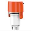 SEAFLO 12V 1100GPH Straight Livewell/Baitwell Pump 13C view 4
