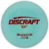 Discraft ESP Buzzz OS 167-169 Gram Mid-Range Golf Disc view 1