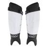 TK 1 Hockey Shinguards - White (2022/23) - Small view 1