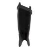 TK 1 Hockey Shinguards - White (2022/23) - Small view 2