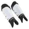 TK 1 Hockey Shinguards - White (2022/23) - Small view 3