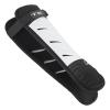TK 1 Hockey Shinguards - White (2022/23) - Small view 4