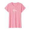 CHICKIE T-Shirt view 1