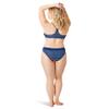 Carve Designs Stinson Bikini Top Nautical XL (US 14) view 3