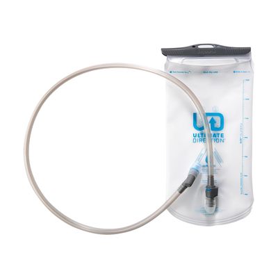 1.5L Reservoir by Ultimate Direction