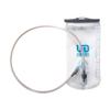 1.5L Reservoir by Ultimate Direction view 1
