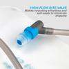 1.5L Reservoir by Ultimate Direction view 4
