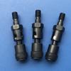 1pcs Patch machine nozzle rod connector CP45 FV NEO HOLDER M3 M4 M5 HOLDER rod (CP45FV) view 2