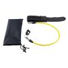 Deevoka Golf Swing Tension Belt Band Golf Training Aid Golf Accessories view 1