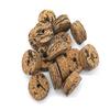 Custom Rod Building Cork Rings, 1.25" or 1.5" x .5', 1/4" Bore, 50 Pack, view 1