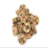 Custom Rod Building Cork Rings, 1.25" or 1.5" x .5', 1/4" Bore, 50 Pack, view 1