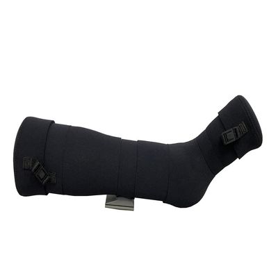 LensCoat Vortex Razor HD 27-60x85 HD