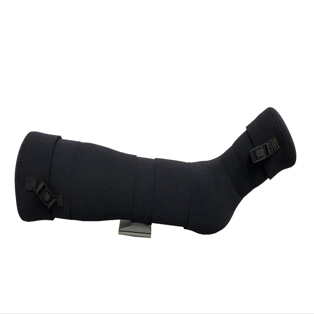 LensCoat Vortex Razor HD 27-60x85 HD