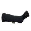LensCoat Vortex Razor HD 27-60x85 HD view 1