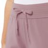32 Degrees Heat Womens Midweight Tech Commuter Jogger (X-Large, Morning Fig) view 3