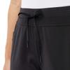32 DEGREES Heat Womens Midweight Tech Commuter Jogger (as1, Alpha, l, Regular, Regular, Black) view 3