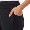 32 DEGREES Heat Womens Midweight Tech Commuter Jogger (as1, Alpha, l, Regular, Regular, Black) view 4