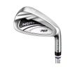 Golf Club Irons Women's Golf Clubs No.7 Iron Carbon/Steel Beginner Golf Practice Competition Ladies Golf Iron (Steel) view 1