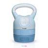 Yes4All Kettlebell Sets, Adjustable Kettlebell Set for Strength Training, Kettlebells Adjustable Weight for Versatile Workouts view 1