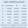 Kids Snow Bib Overalls Winter Warm Snow Pants Insulated Skiing Bibs for Girls & Boys 1-5 Years (Red, 3-4 Years) view 4