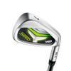 Kids Golf Clubs Junior Golf Irons #7 Professional Tournament Irons for Boys Height 130-175cm (Height 168-175cm) view 2