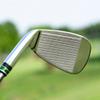 Kids Golf Clubs Junior Golf Irons #7 Professional Tournament Irons for Boys Height 130-175cm (Height 168-175cm) view 4