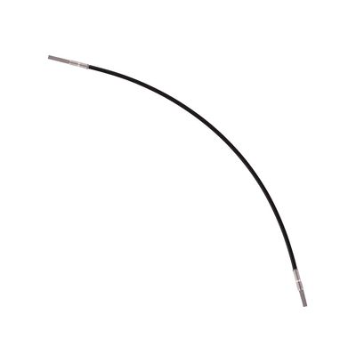 Chain Assembly and Idler Cable, Made for Hobie Mirage Drive Kayak (Idler Cable (1 Pack))