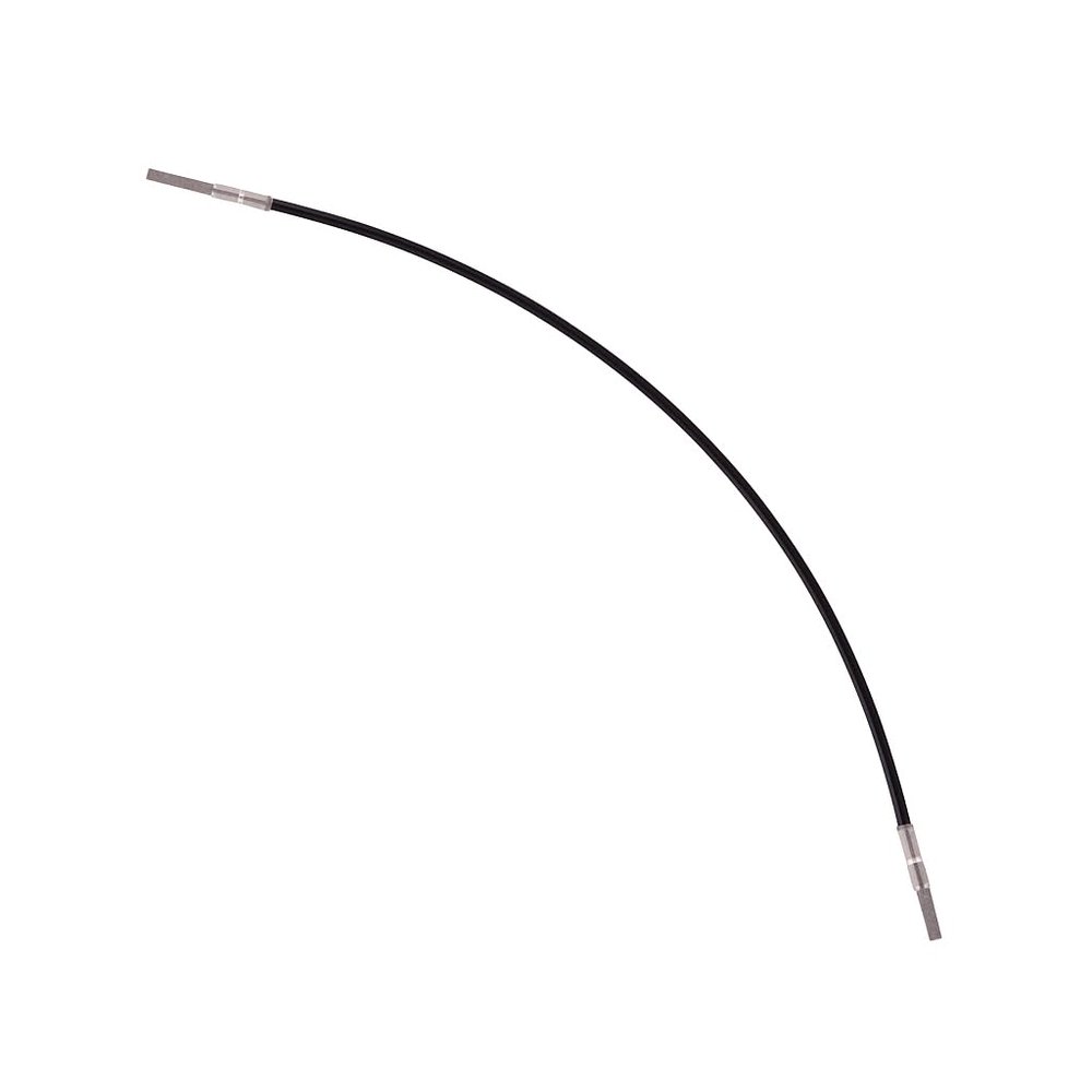 Chain Assembly and Idler Cable, Made for Hobie Mirage Drive Kayak (Idler Cable (1 Pack))