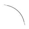 Chain Assembly and Idler Cable, Made for Hobie Mirage Drive Kayak (Idler Cable (1 Pack)) view 1