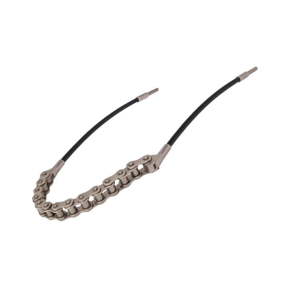 Chain Assembly and Idler Cable, Made for Hobie Mirage Drive Kayak (Chain Assembly (1 Pack))