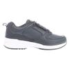 Propt Women's LifeWalker Sport Sneakers, Navy, 7 Narrow US view 2