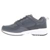 Propt Women's LifeWalker Sport Sneakers, Navy, 7 Narrow US view 4