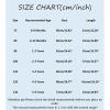 Kids Toddler Girls Boys Spring Winter Solid Knit Sweater Cardigan Long Sleeve Coat Jacket Boys (Mint Green, 0-6 Months) view 3