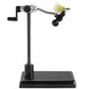 Fly Tying Ez Travel Rotary Vise with Pedestal Base view 1