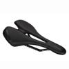 XARONF Bike Saddle Cushion Comfortable Lightweight Carbon Fiber Bicycle Seat for Road Bike view 1