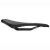 XARONF Bike Saddle Cushion Comfortable Lightweight Carbon Fiber Bicycle Seat for Road Bike view 2