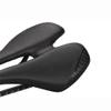 XARONF Bike Saddle Cushion Comfortable Lightweight Carbon Fiber Bicycle Seat for Road Bike view 3