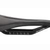 XARONF Bike Saddle Cushion Comfortable Lightweight Carbon Fiber Bicycle Seat for Road Bike view 4