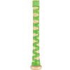 Lizard Skins DSP Ultra X Bat Grip - Solid 0.5mm Thickness Baseball Wood Bat Tape - Green view 2