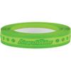 Lizard Skins DSP Ultra X Bat Grip - Solid 0.5mm Thickness Baseball Wood Bat Tape - Green view 3