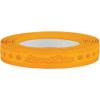 Lizard Skins DSP Ultra X Bat Grip - Solid 0.5mm Thickness Baseball Wood Bat Tape - Yellow view 3
