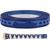 Lizard Skins DSP Ultra X Bat Grip - Solid 0.5mm Thickness Baseball Wood Bat Tape - Royal view 1