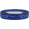 Lizard Skins DSP Ultra X Bat Grip - Solid 0.5mm Thickness Baseball Wood Bat Tape - Royal view 3