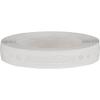 Lizard Skins DSP Ultra X Bat Grip - Solid 0.5mm Thickness Baseball Wood Bat Tape - White view 3